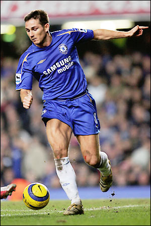 p1 lampard 0803