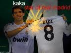 RU9KVKCAYKFW7BCAWXMQ8BCA3VH5BNCA11B2BZCA5NN2X3CAAV0N3KCAH4F2YECA2RZP51CAB1YWH7CAUKMRB0CAK9YI95CA7ZF6CQCAGB5CNJCAJAF560CAWF7UN0CA4HD77SCA0FYQ0TCA0N5EBM