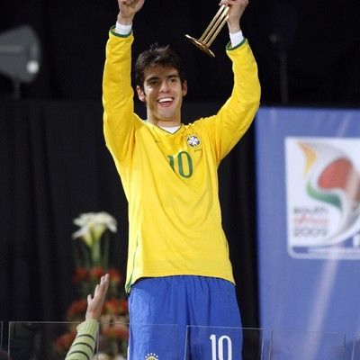 1246224133 spt ai usavbrazil 64