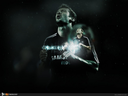 Sheva5