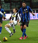 FC+Inter+Milan+v+Juventus+FC+Serie+YTGgXKuzG3fl