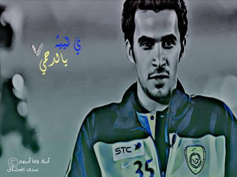 042211120430g7qqqrn7pwqy04m