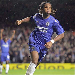 40927844 drogba[1]