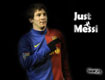 messithumbs[1]