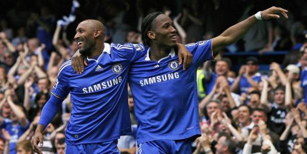 drogba+anelka