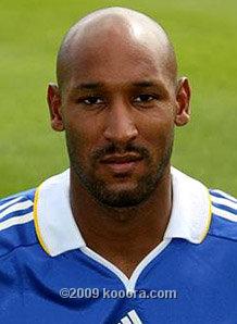 1 chelsea koo anelka[1]