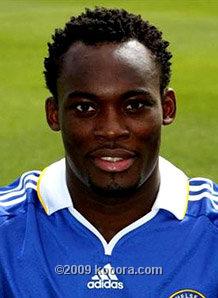 1 chelsea koo essien[1]