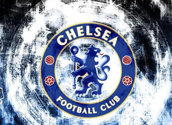 chelsea 5