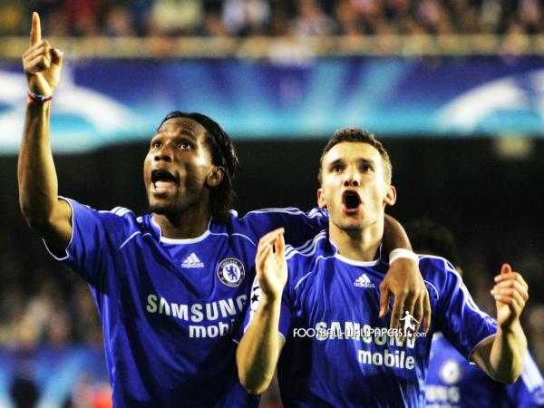 chelsea 14 1024x768