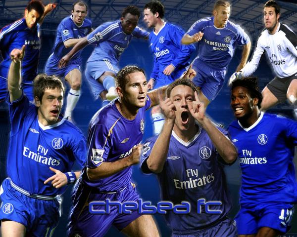 chelsea wallpapers chelseafc wallpapers 5
