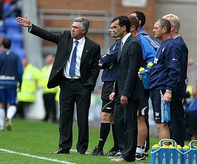 epl wigan v chelsea 3