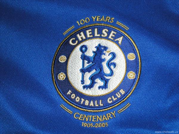 chelsea1