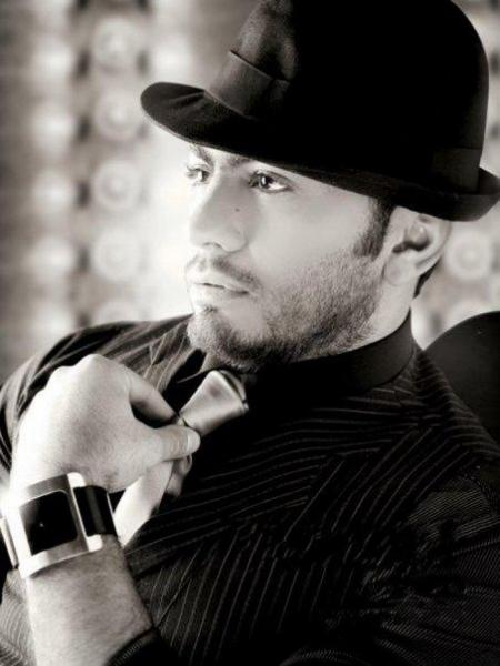 920 Tamer Hosny 2010