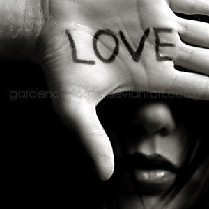 love 2009