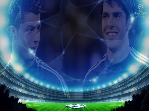 kaka 302729