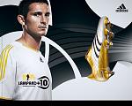 Frank Lampard[1]