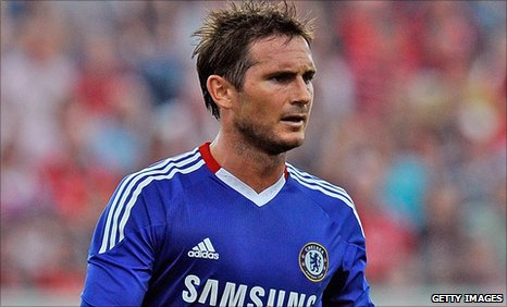 48633225 lampard
