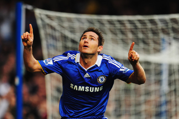 Chelsea+v+Wigan+Athletic+Premier+League+61doR2Joh7 l