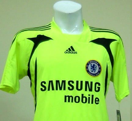 chelseaaway2he5