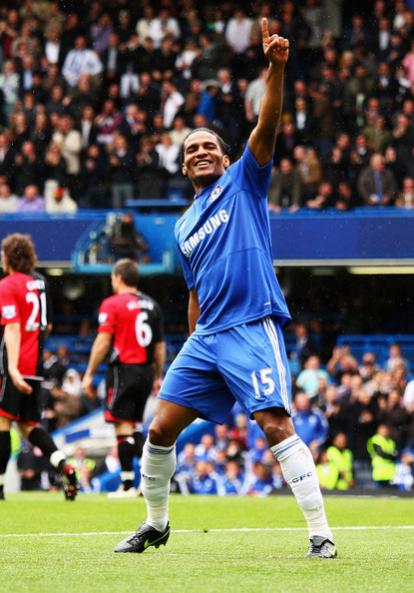 Chelsea+v+Blackburn+Rovers+Premier+League+WF2y7E7ENv l