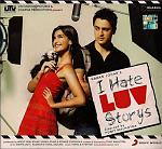 Imran Khan I hate love story pictures