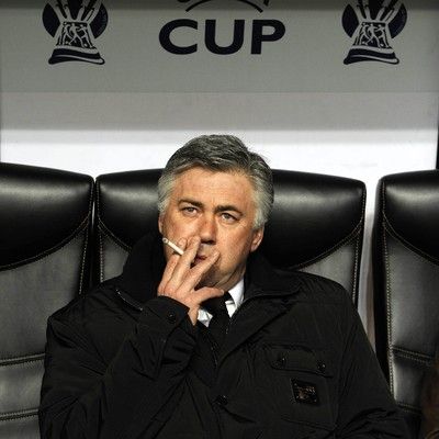 1235686202 spt ai acmilanvwerderbremen 11