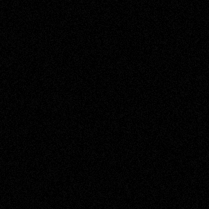 user1 pic3265 1265756341