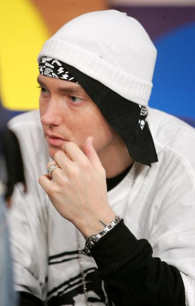 02 eminem 100807