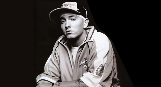 Eminem27