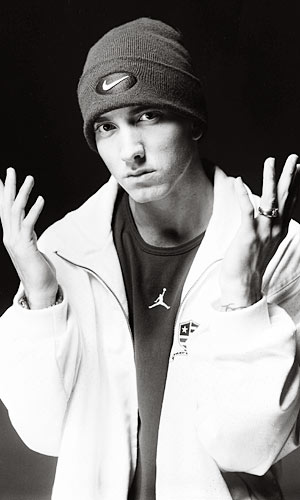 eminem 2
