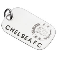 cfc506143