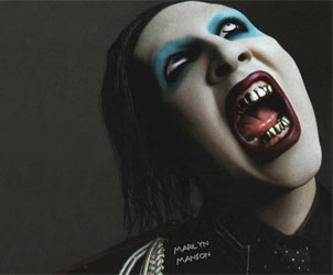 marilyn manson 000784 MainPicture