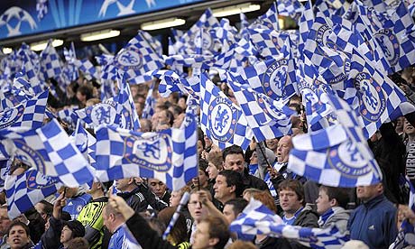 chelsea10a[1]