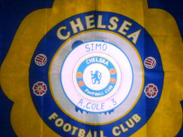 blues