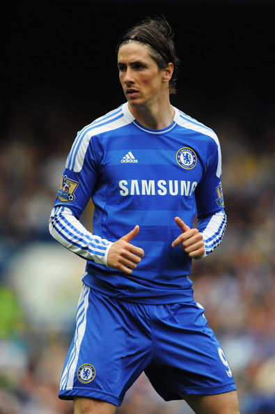 Fernando+Torres+Chelsea+v+Newcastle+United+47XuZ2H8DFVl