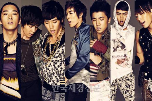 2pm 110