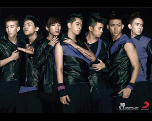 2PM
