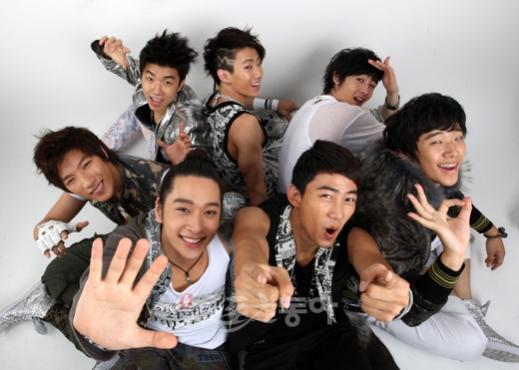 2pm1