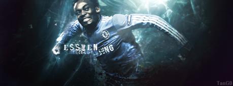michael essien by tang00 d3gsaxt