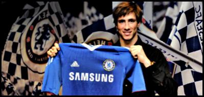 torres chelsea by mxchez d38i1wd