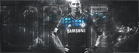 fernando torres by xdome d4h8hab