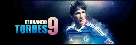fernando torres 9 by m1rk0 d41yw8w