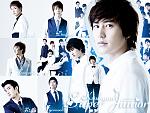 Suju ,, for all the E.L.F's