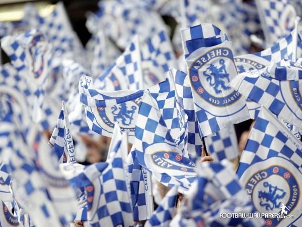chelsea fans 1 1024x768