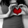 My:RoOo7y4