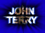   Terry the best 26