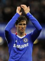   CHELSEA_4EVER