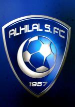   ALHILAL S .FC