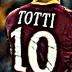 ™ Totti