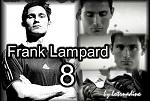 Frank lampard